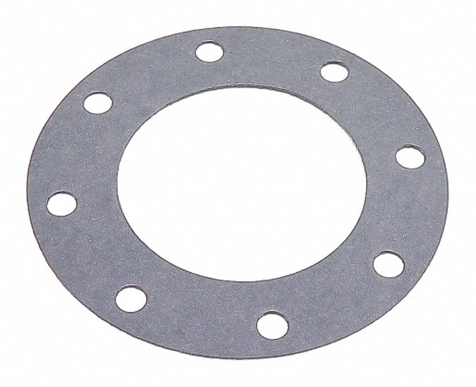 miller gasket