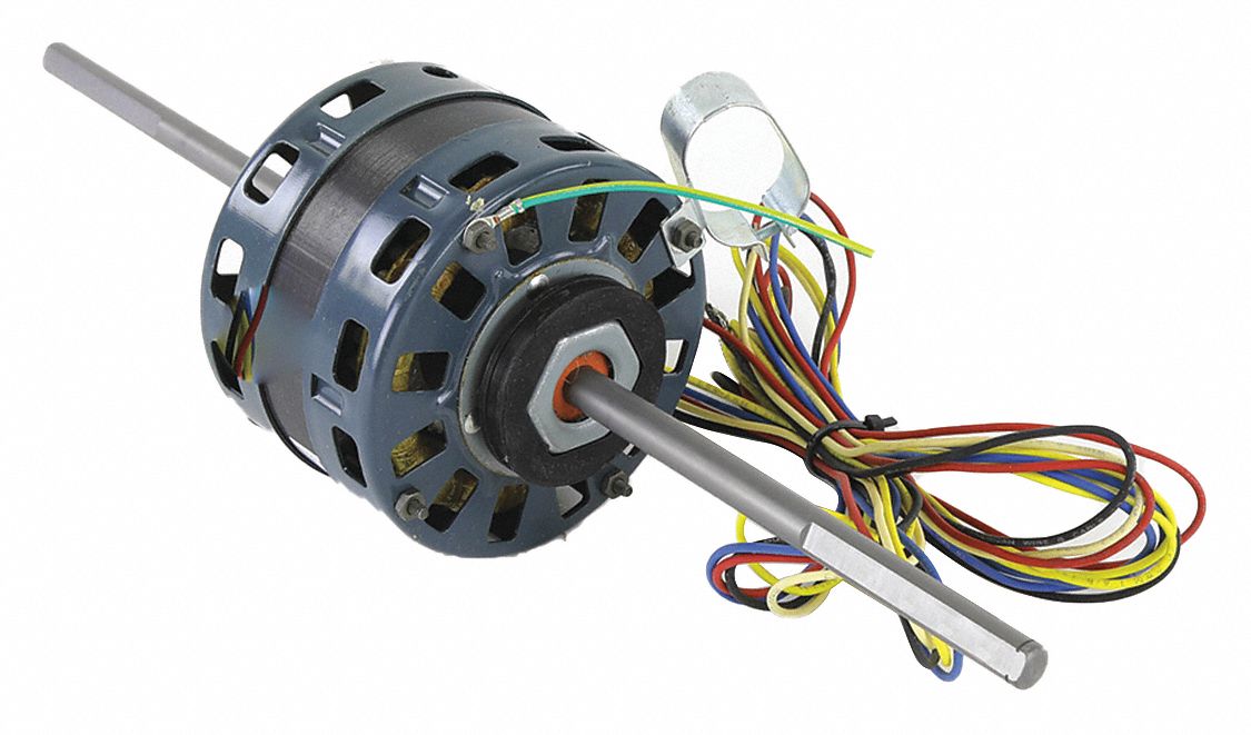 daikin-fits-mcquay-daikin-brand-044078300-motor-0-2-hp-277v-1400