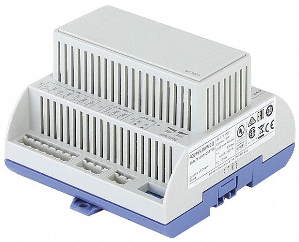 MT3025 Extension IO Module 15: Fits McQuay/Daikin Brand