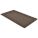Primary Product Image