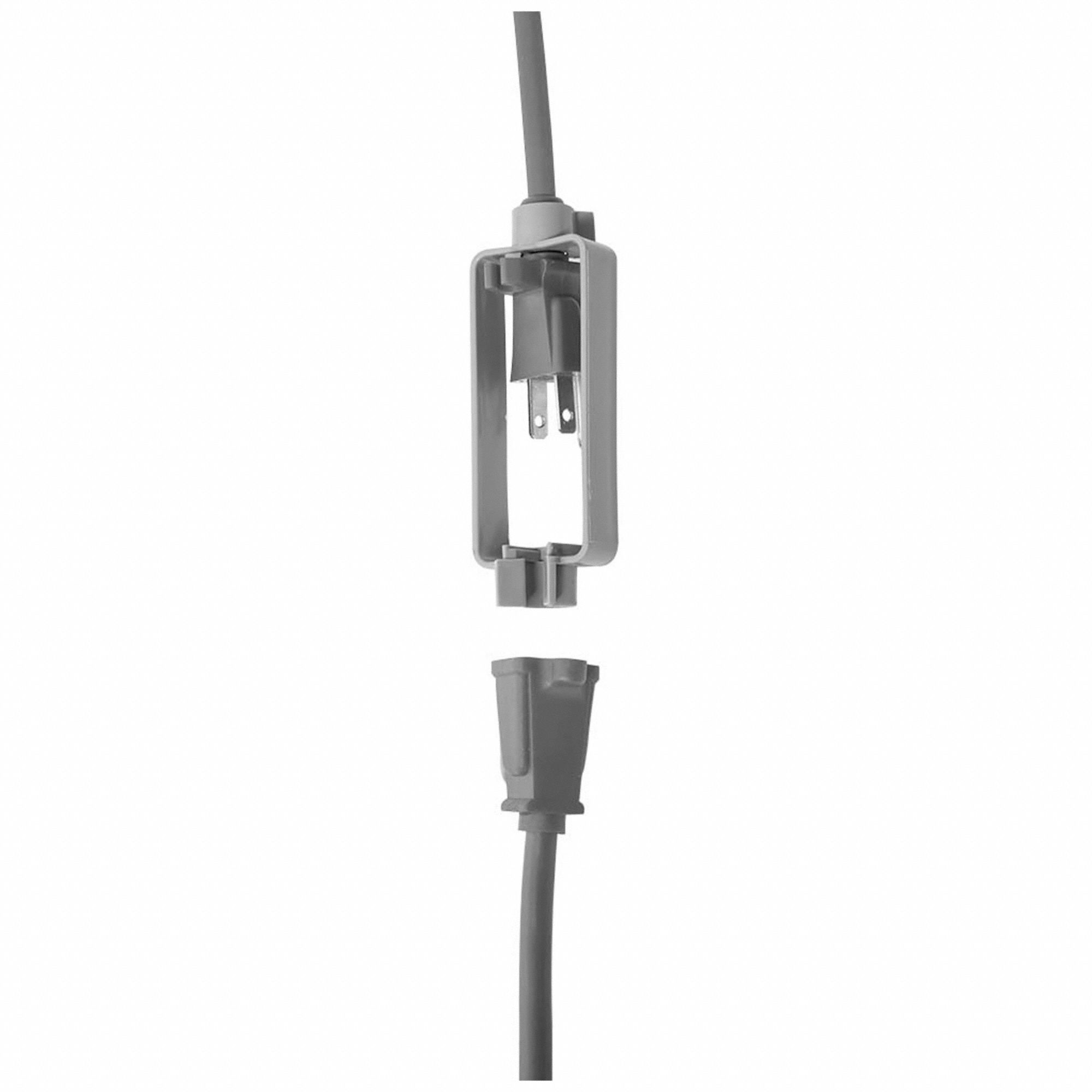 Pigtail: Pigtail, Sanitaire, For Upright Vacuum, For Upright Vacuum Vacuum Type, 1623452