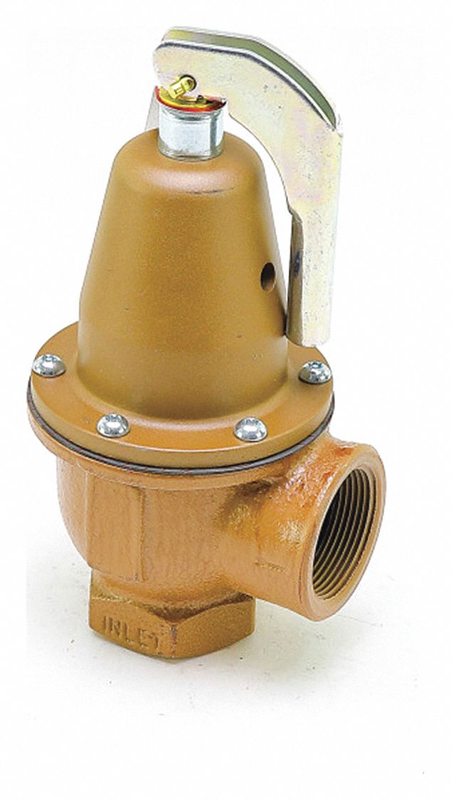 btu grainger