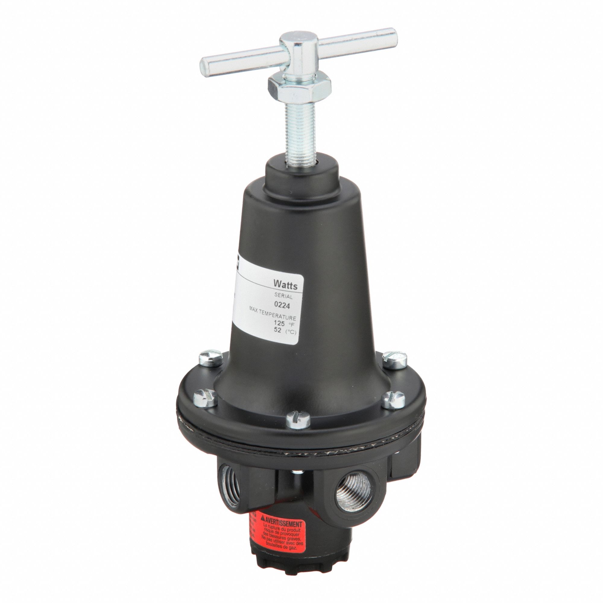 REGULATOR WATTS レコード $_57.PNG?set_id=880000500F