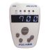 Fixture Array LED Drivers - Grainger Industrial Supply
