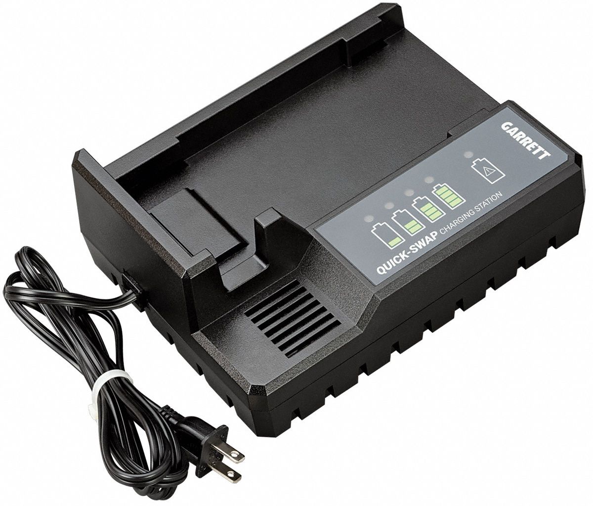 Battery Charger