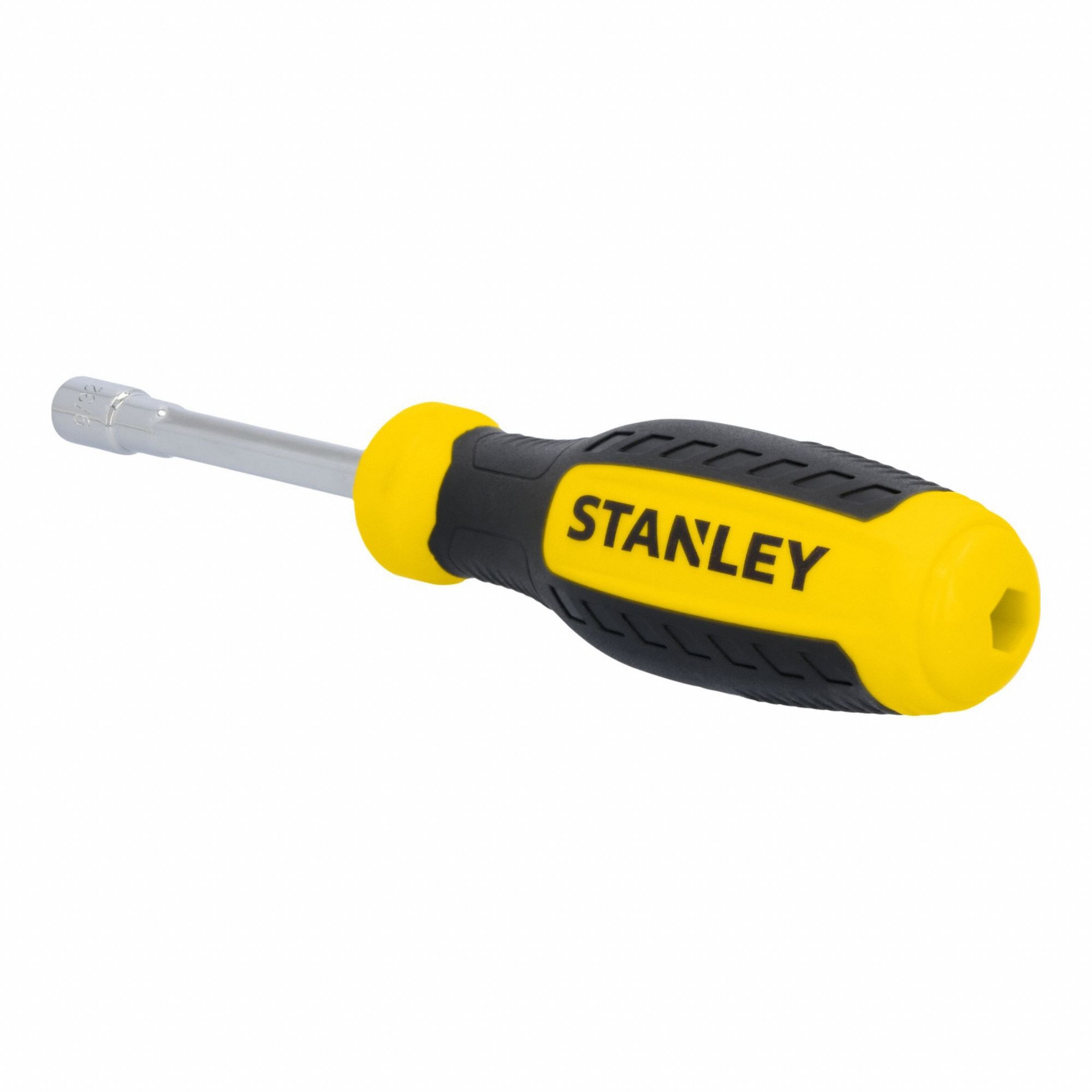 STANLEY 9/32 Driver