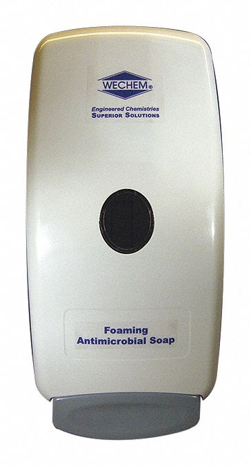 Soap Dispenser For 42AH86 and 42AH87