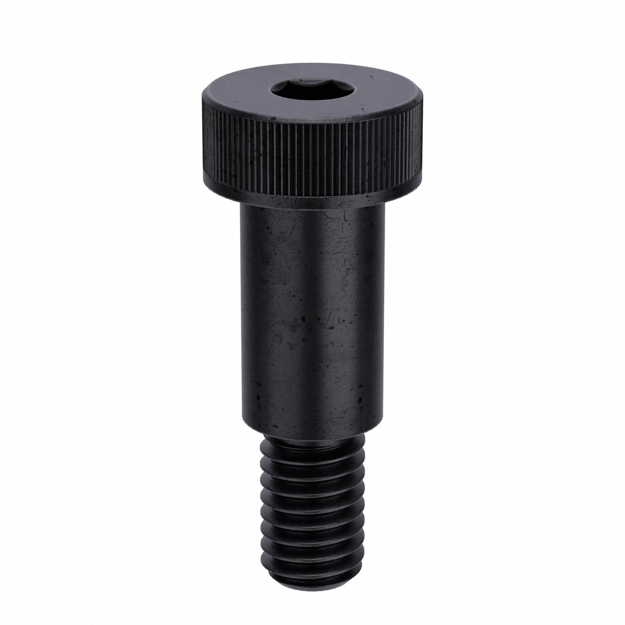 std-shoulder-screw-3-8-16-thr-size-shoulder-screw-163u33-b07111