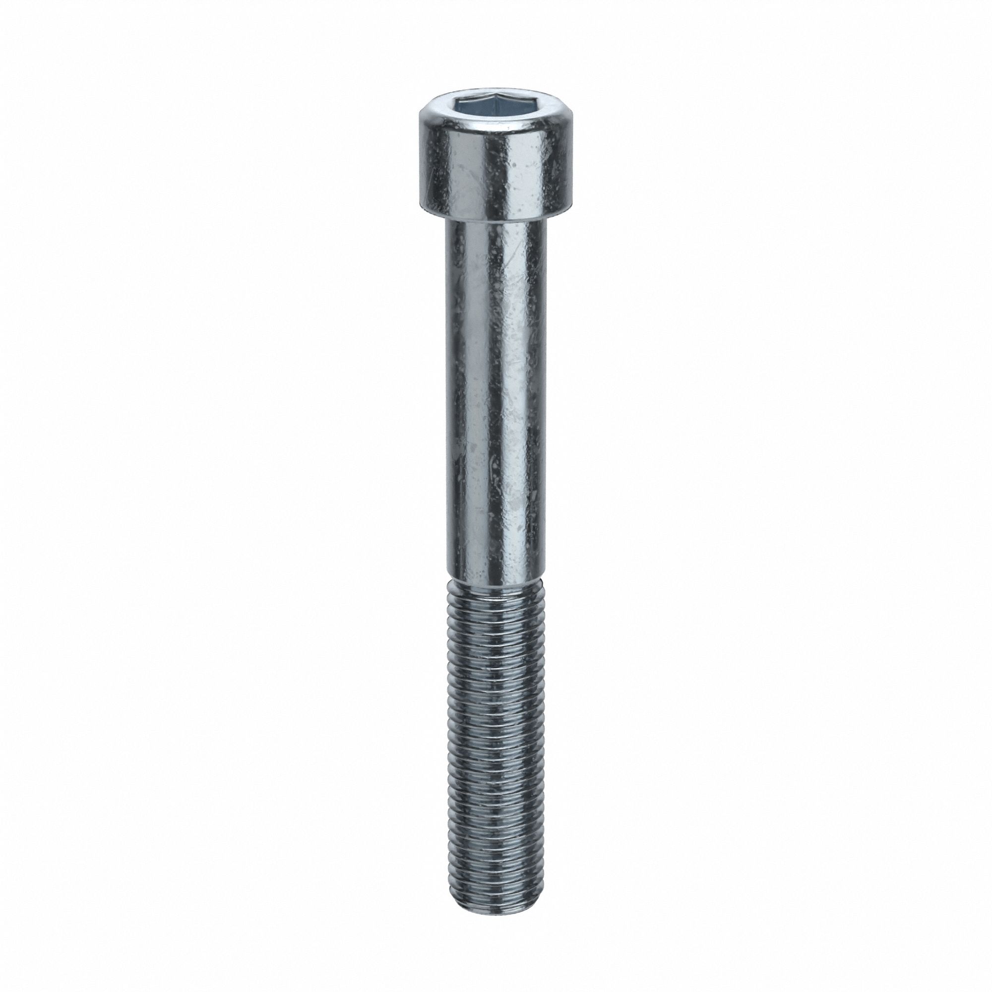 m24-3-thread-size-180-mm-lg-socket-head-cap-screw-164p20-l07160-240