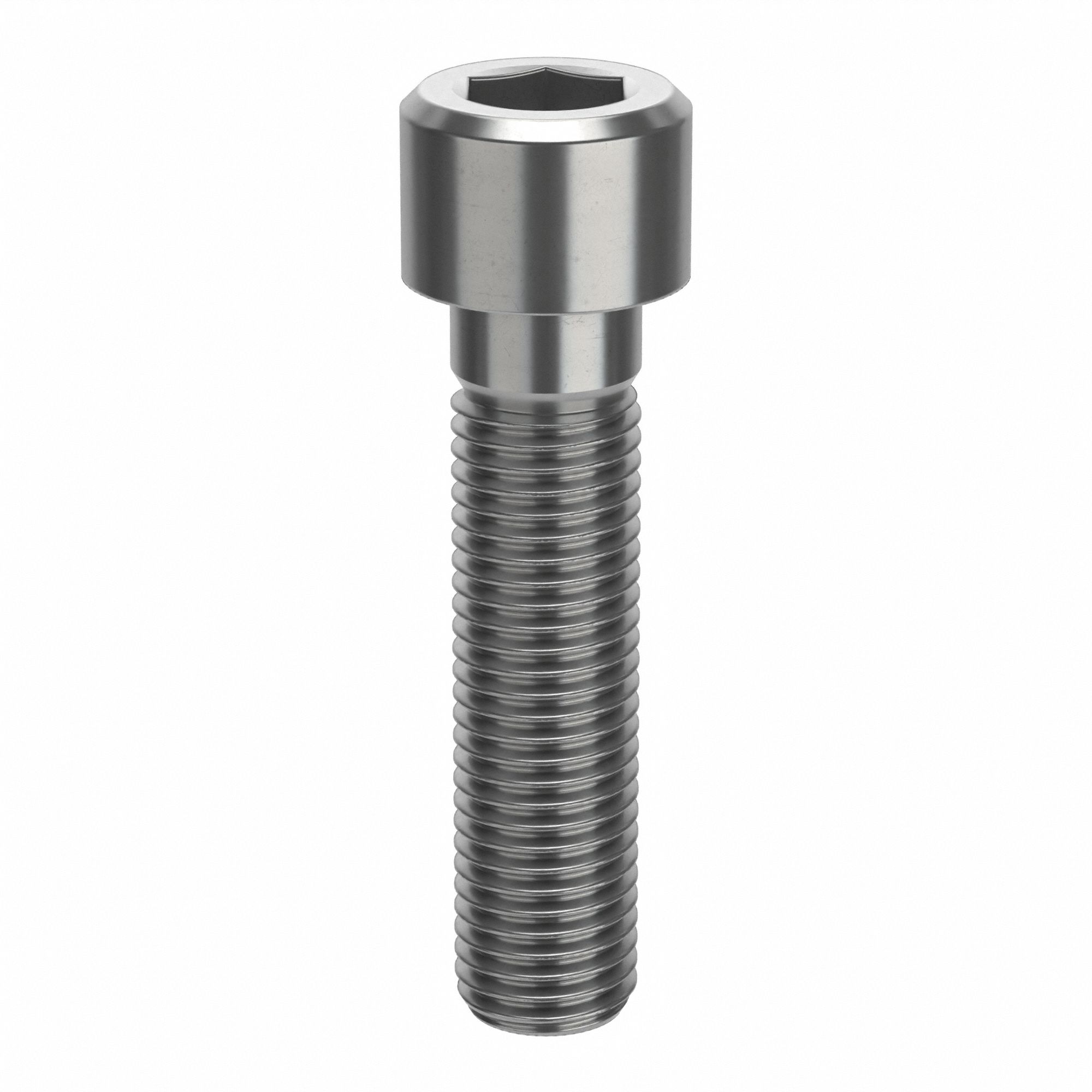 m24-3-thread-size-100-mm-lg-socket-head-cap-screw-164t05-l51050-240
