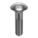 Primary Product Image