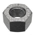 HEAVY HEX NUT A563-DH HG 1-8,5/PK