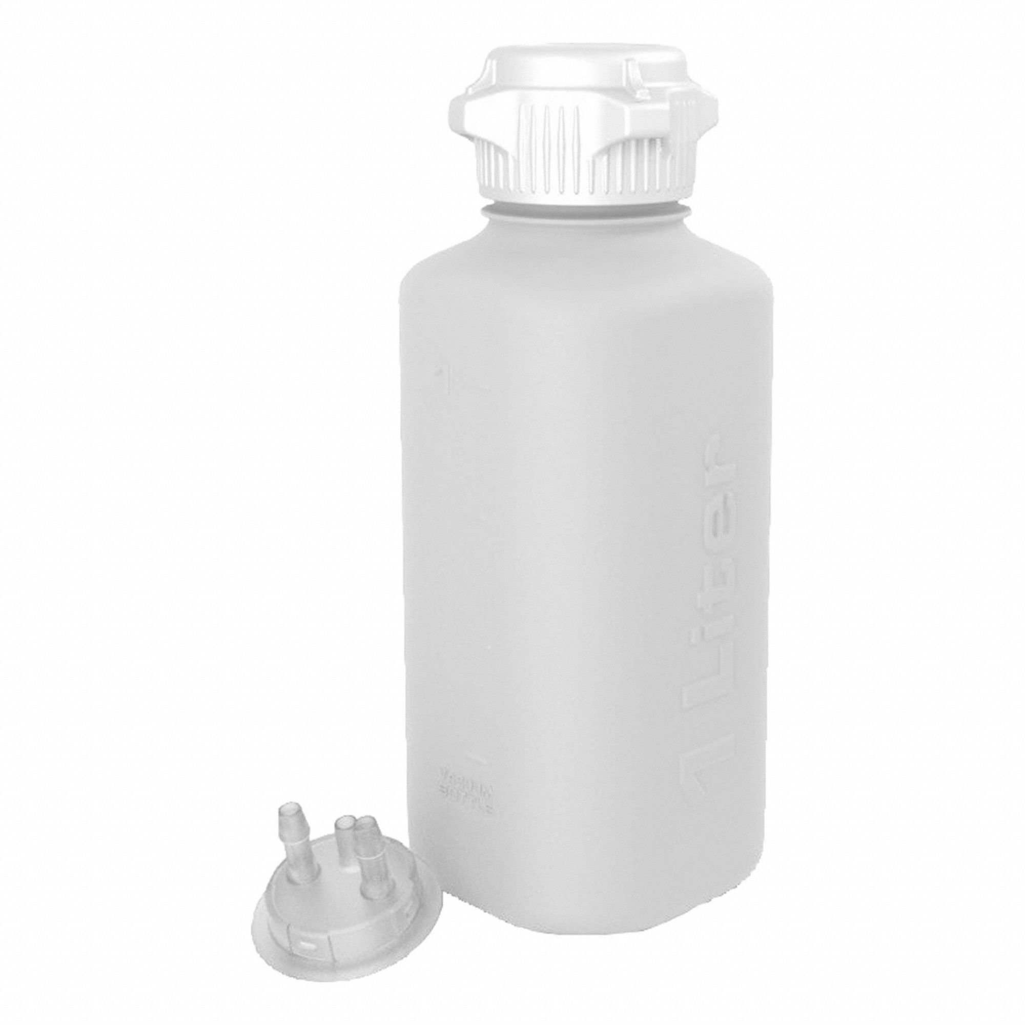 Foxx Life Sciences 3G-OTH-707994