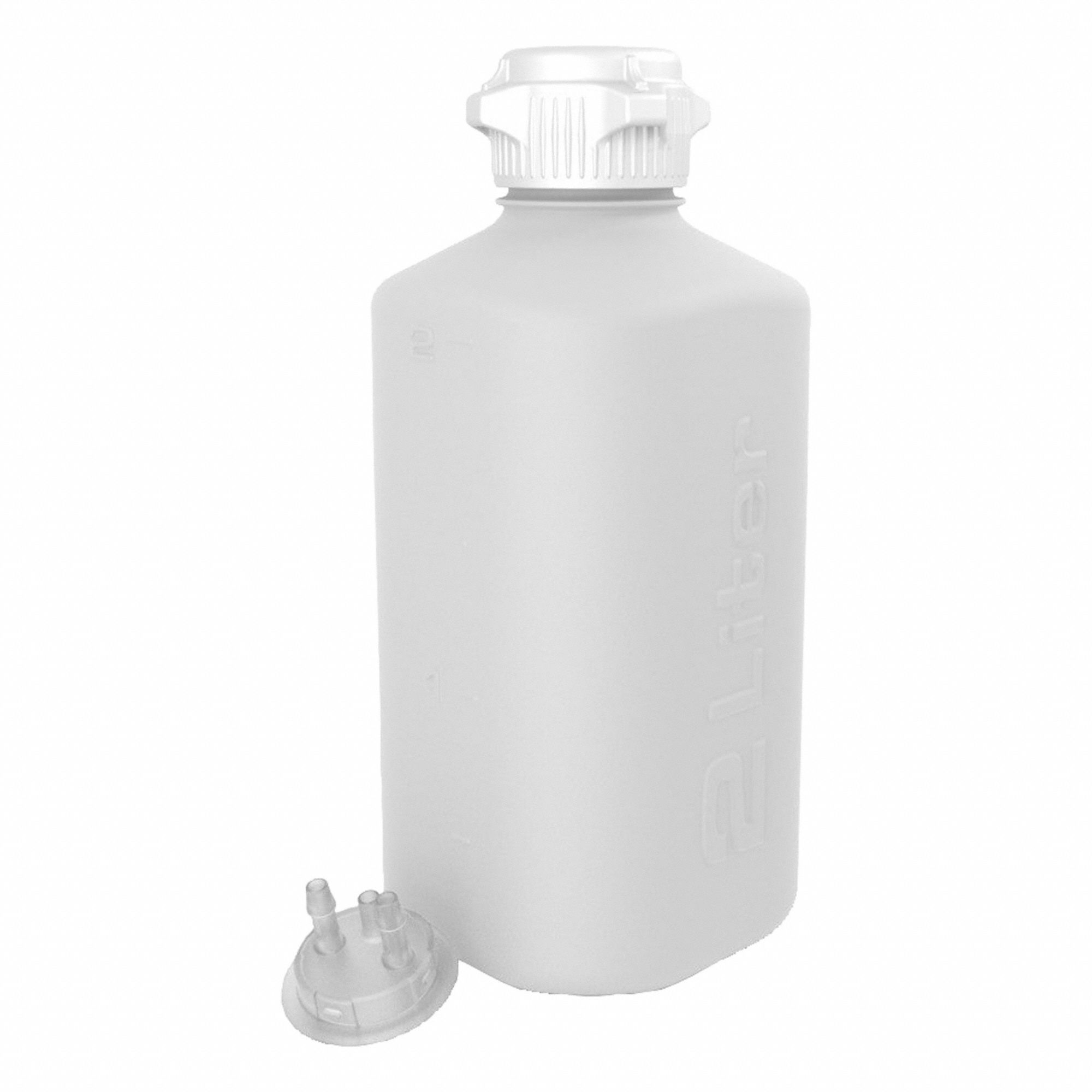 Foxx Life Sciences 3G-OTH-707999