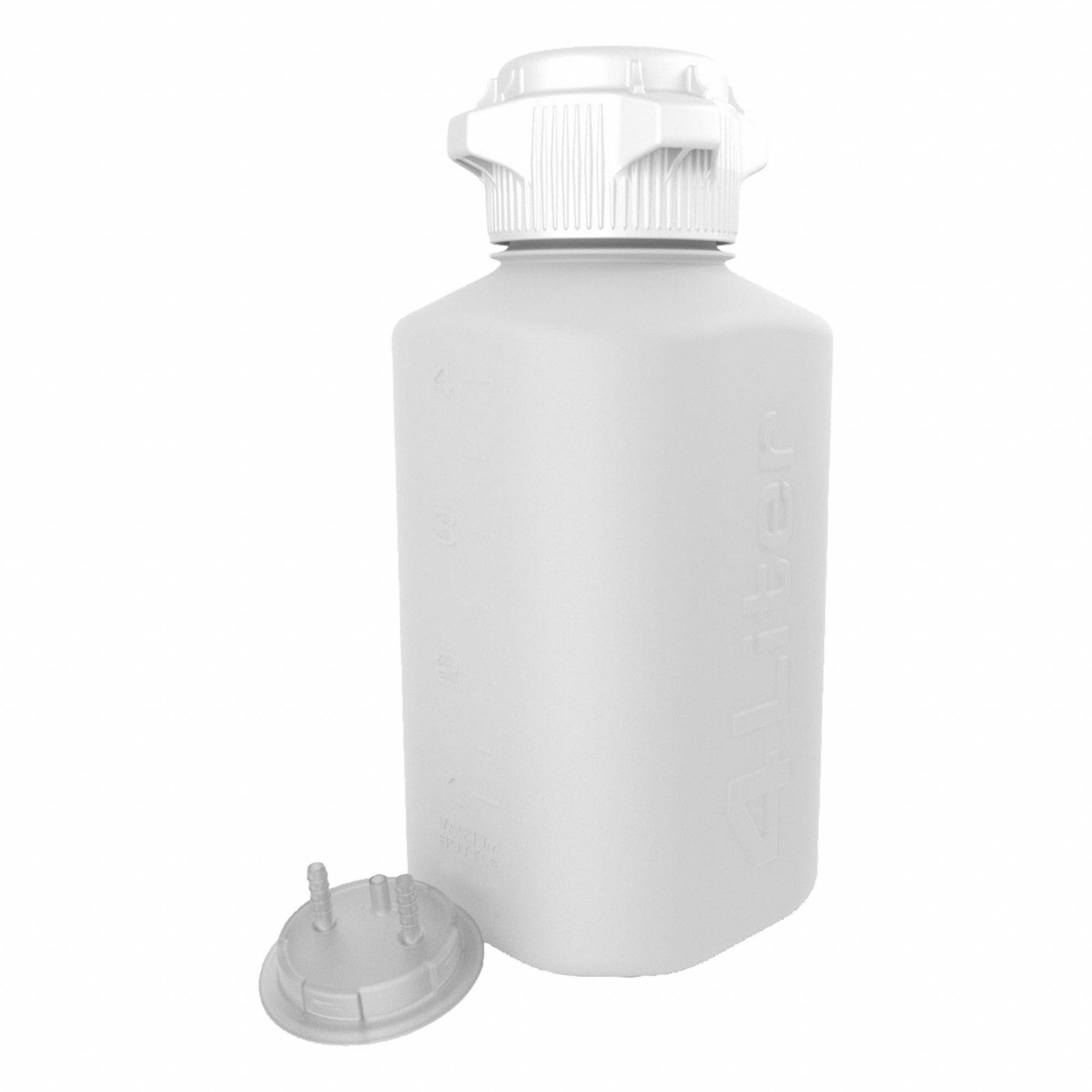 Foxx Life Sciences 3G-OTH-708006