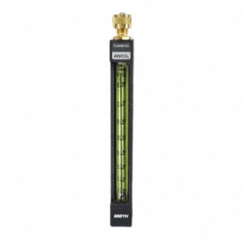 Flowmeter