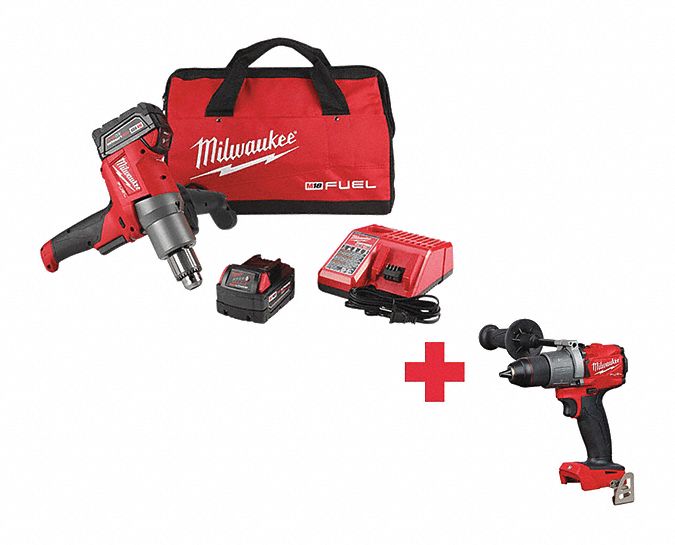 M18 Tm Drywall Plastering Power Tools Grainger Industrial Supply