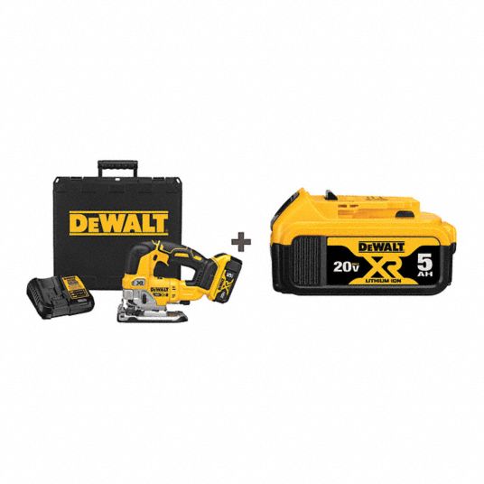 Dcs334p1 dewalt best sale