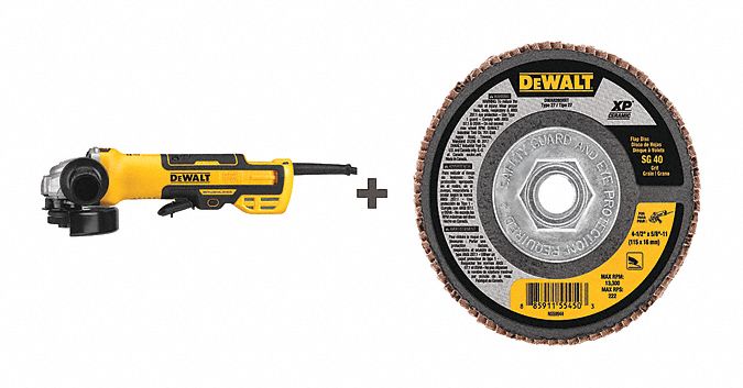 Dewalt dwe43214 best sale