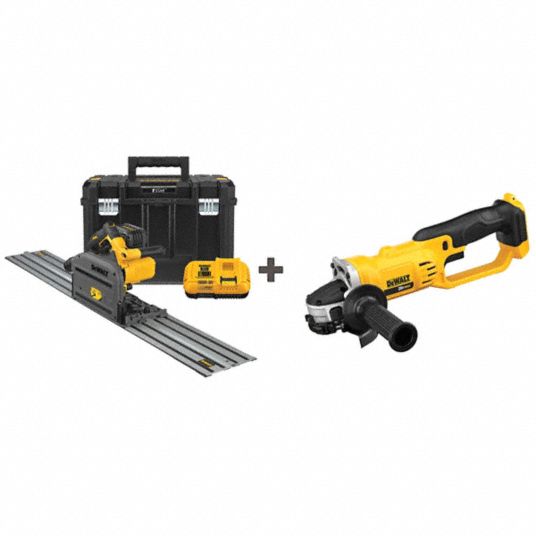 Dewalt dcs520st1 deals