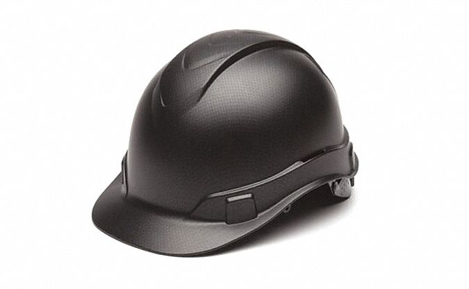 Ridgeline Style Ratchet