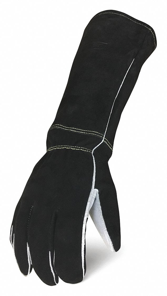 Welding Gloves, MIG,