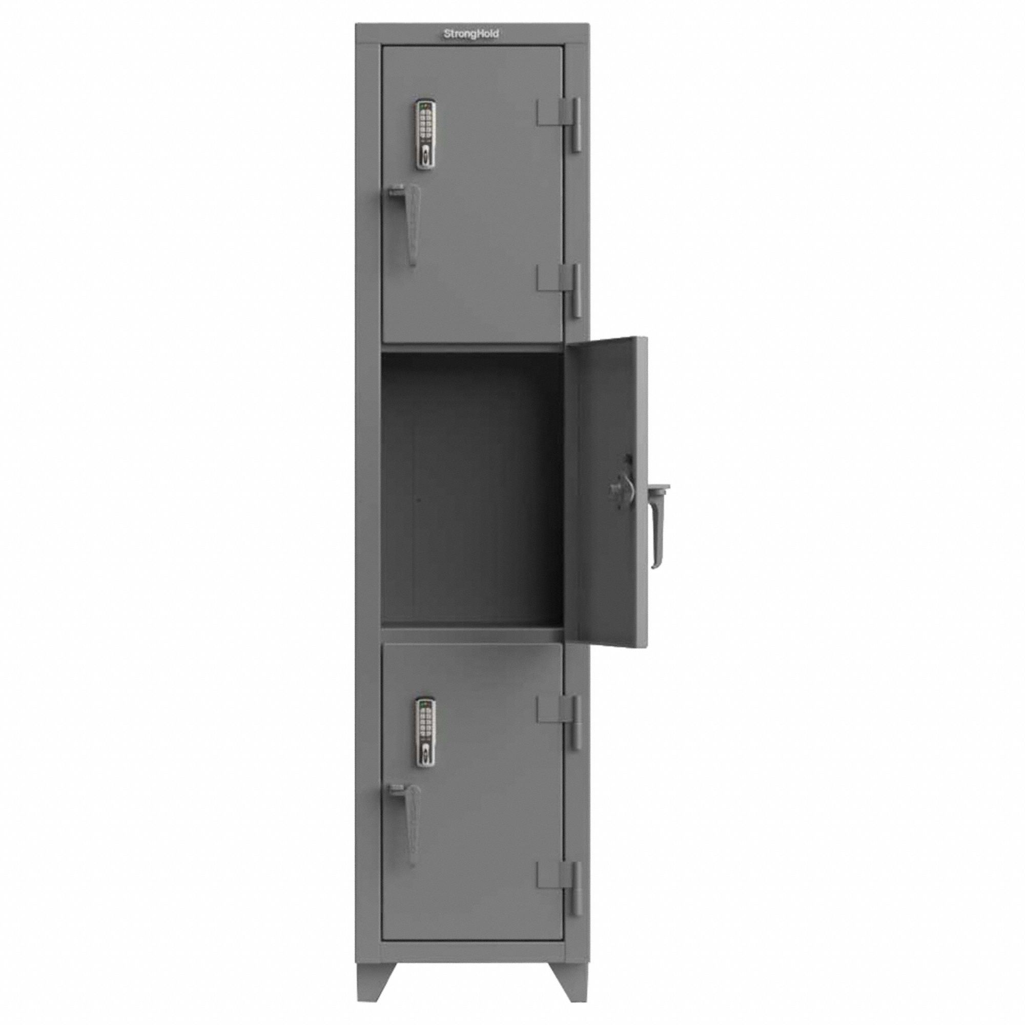 strong-hold-18-in-x-18-in-x-75-in-3-tiers-locker-804u64-1-66-3d-18