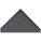 Product Image #2