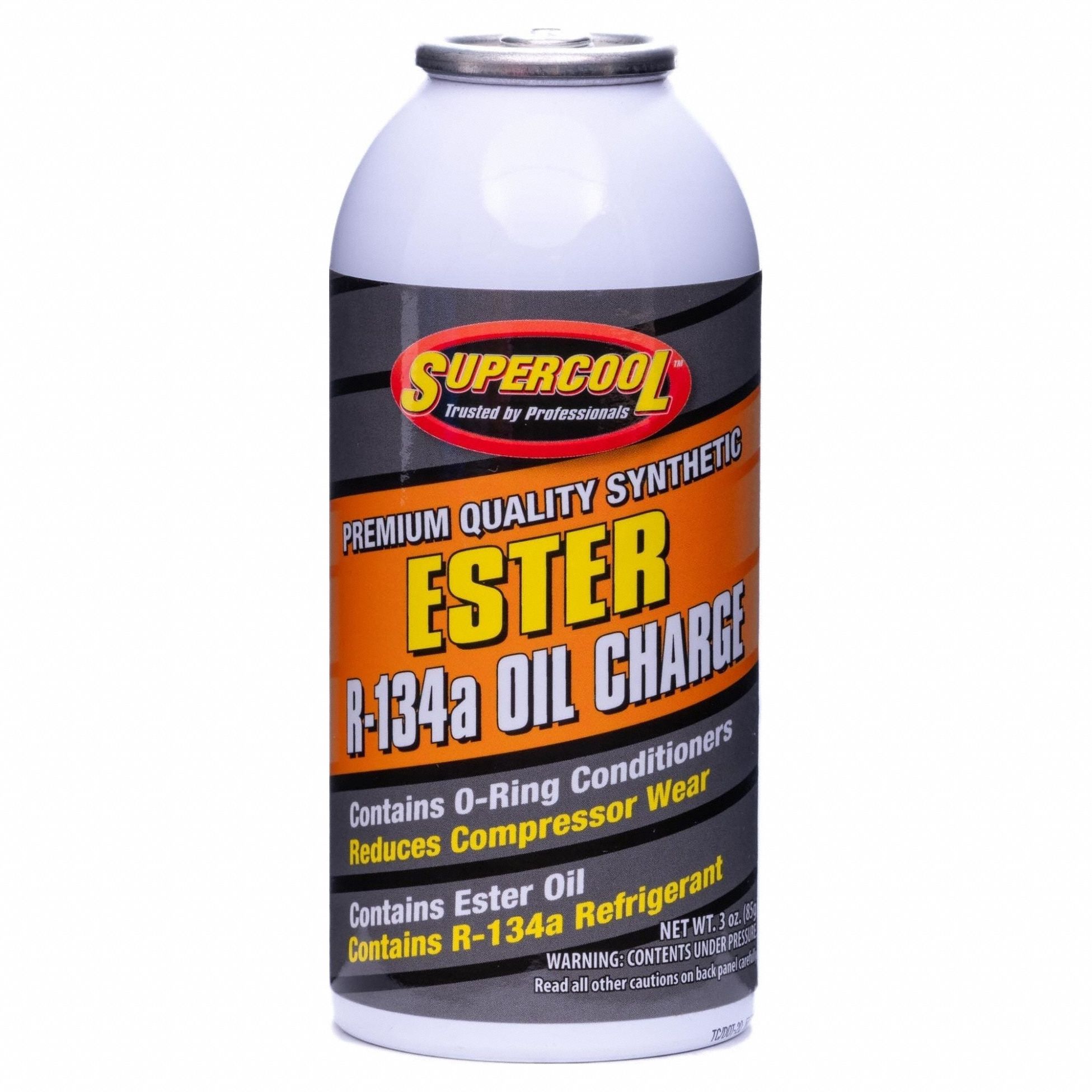 Ester Oil Ester Oil Charge