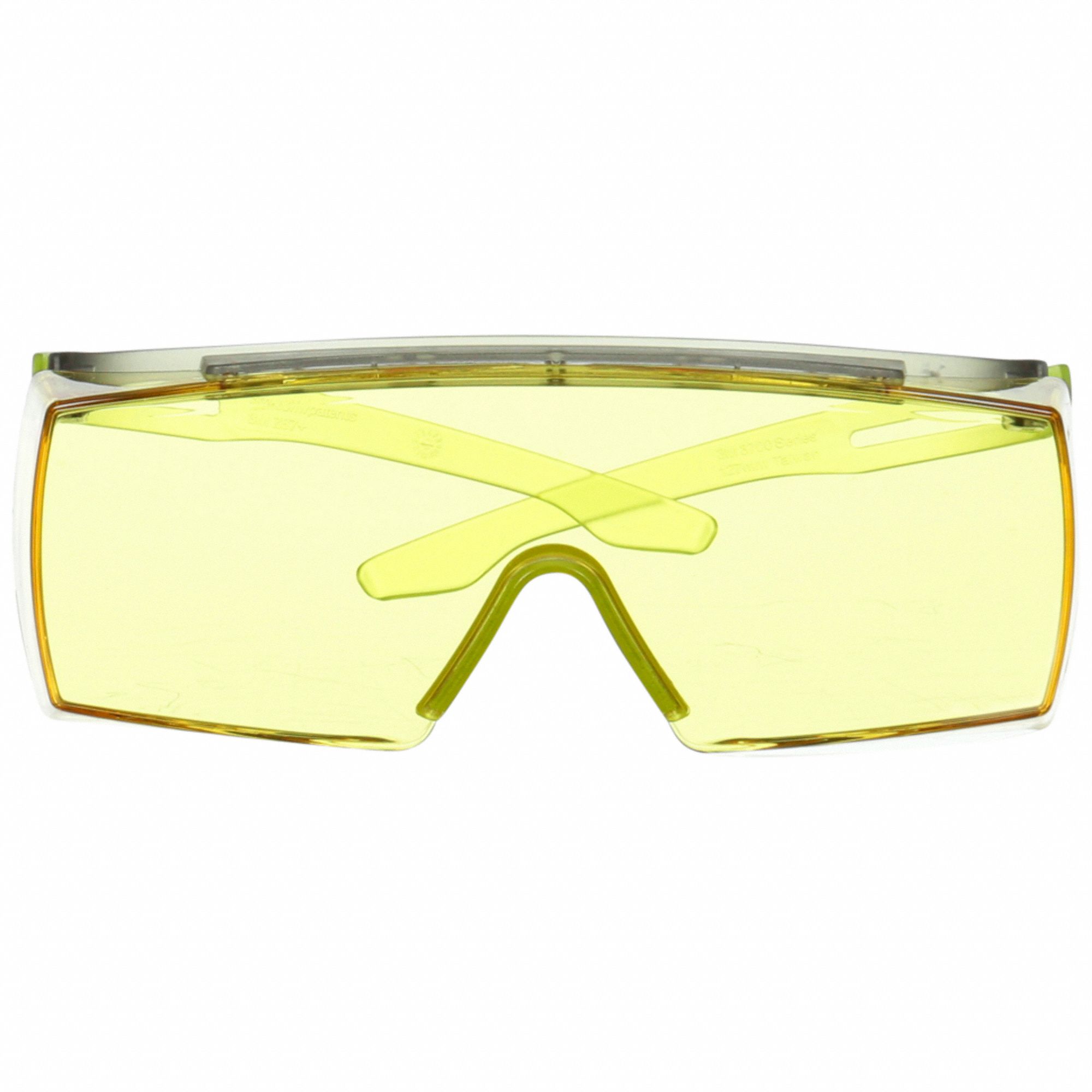 securefit-safety-glasses-795tg8-sf3703sgaf-grn-grainger