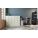 Product Image #4
