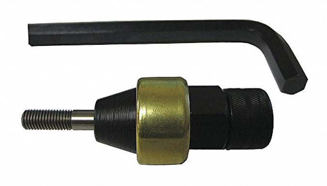Threaded Insert Tool, 1/4-20