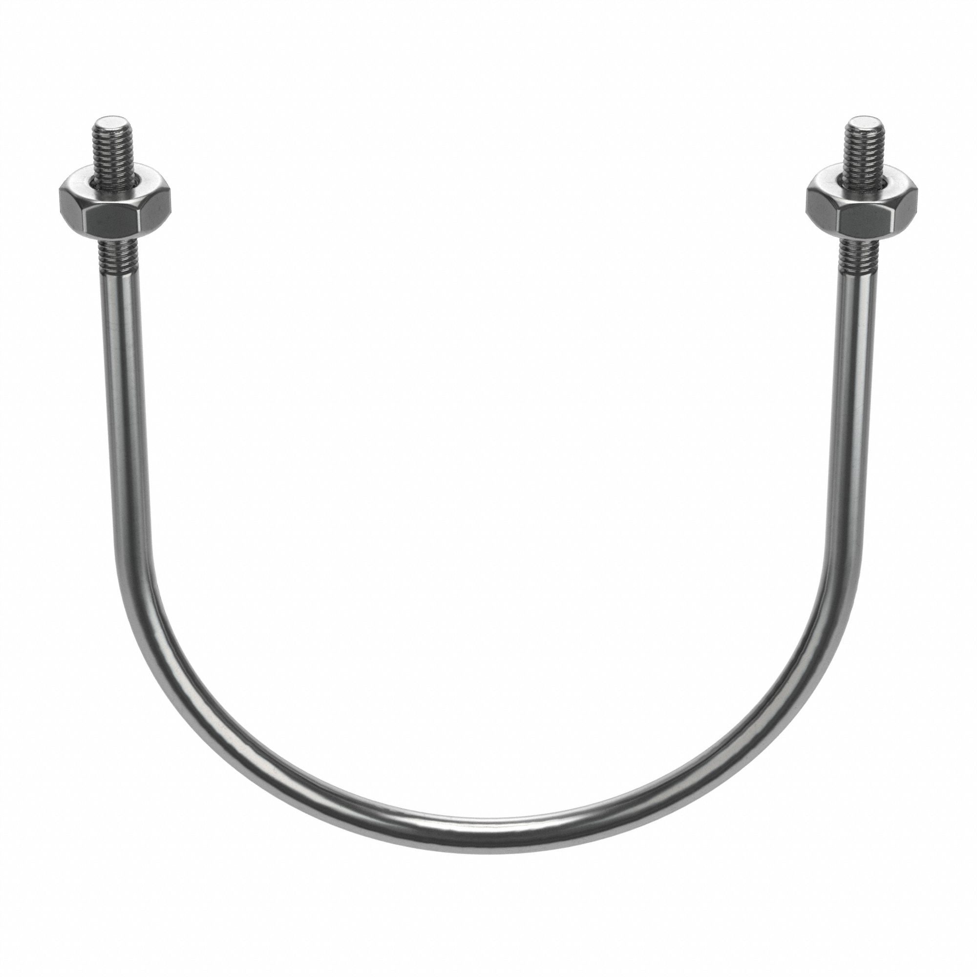 1-2-13-thread-size-for-pipe-size-8-in-standard-u-bolt-166v79