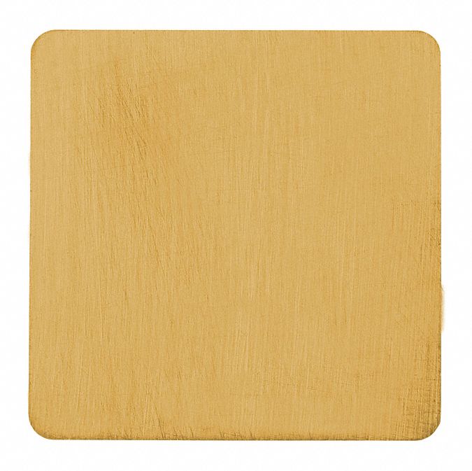 Milling Insert, Square, SPG 322T00320AA