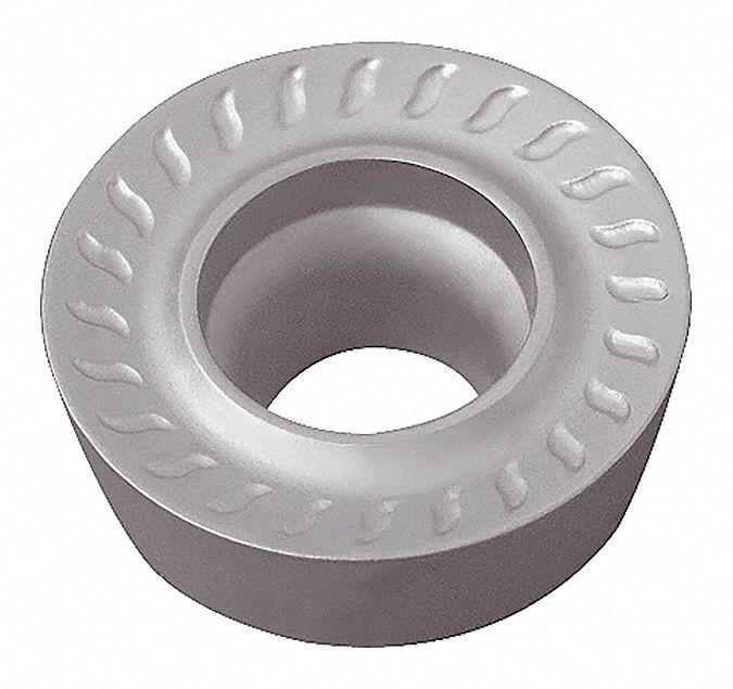 KYOCERA, 16.00mm Inscribed Circle, 6.35mm Thick