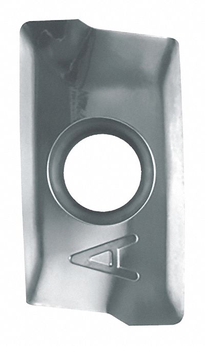 Milling Insert, Parallelogram, BDGT 1704
