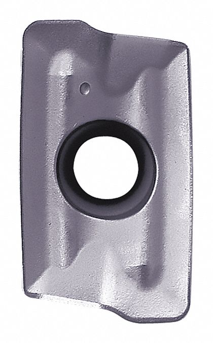 Milling Insert, Parallelogram, BDMT 1103