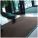 Product Image #8