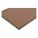 Product Image #6