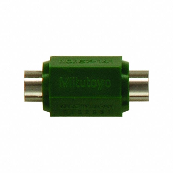 Micrometer Calibrating Standards & Sets
