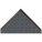 Product Image #2