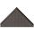 Product Image #2