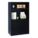 Product Image #5