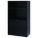 Product Image #3
