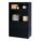 Product Image #4