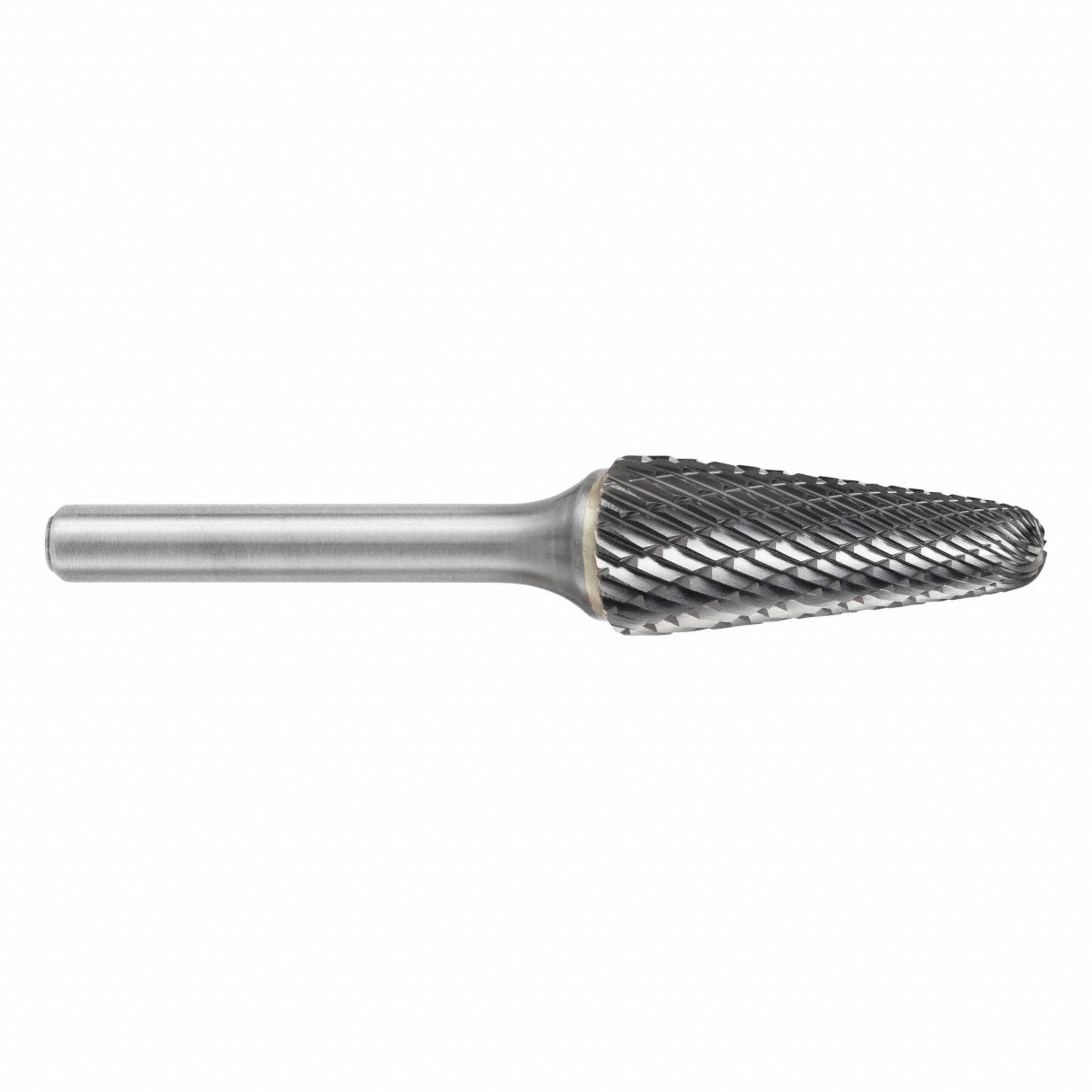 Carbide Bur, dia.,