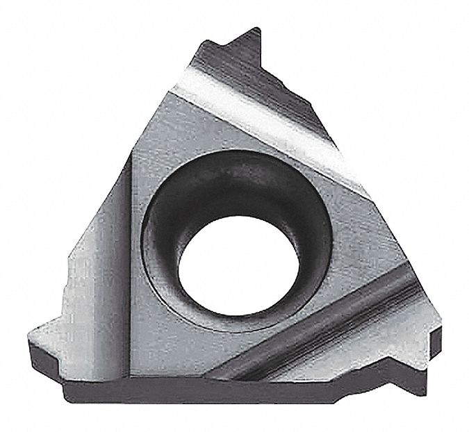 Threading Insert, ER16UN