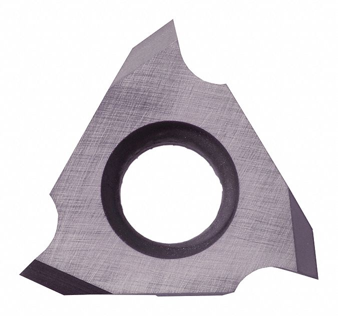 Threading Insert, TTX 32R60005 PR930 Gra