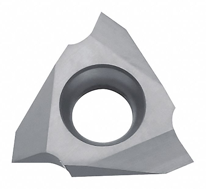 Threading Insert, 32L6001