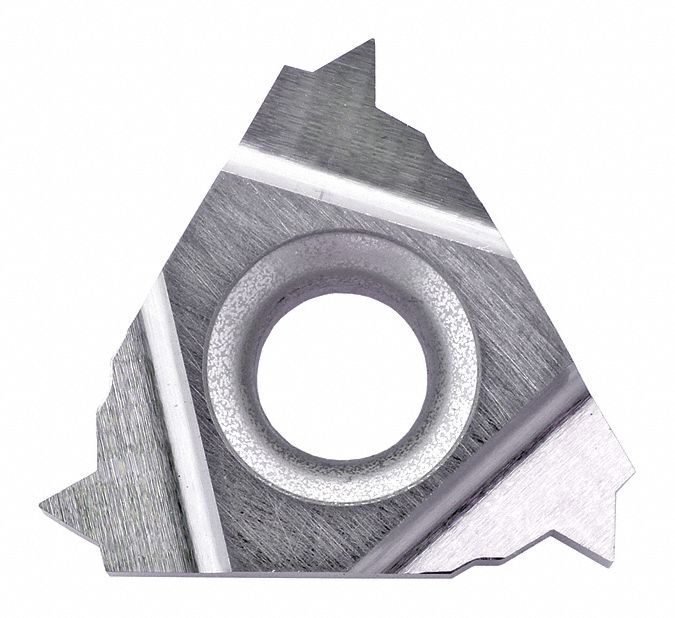 Threading Insert, ER14NPT